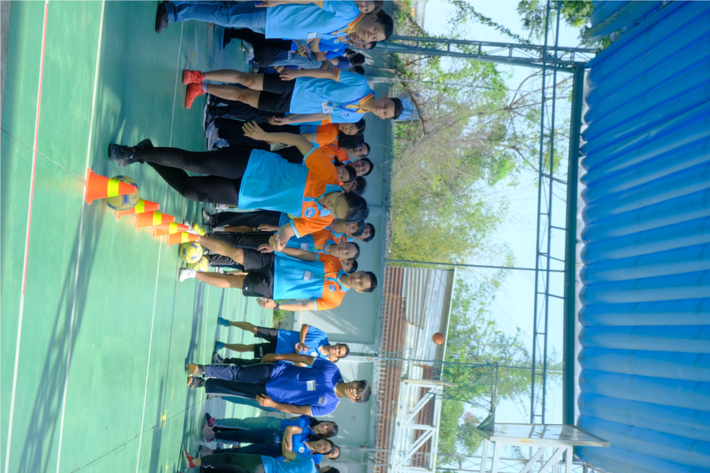 Hội thao công đoàn Cụm 9 THPT Linh Trung 2023 (68).jpg
